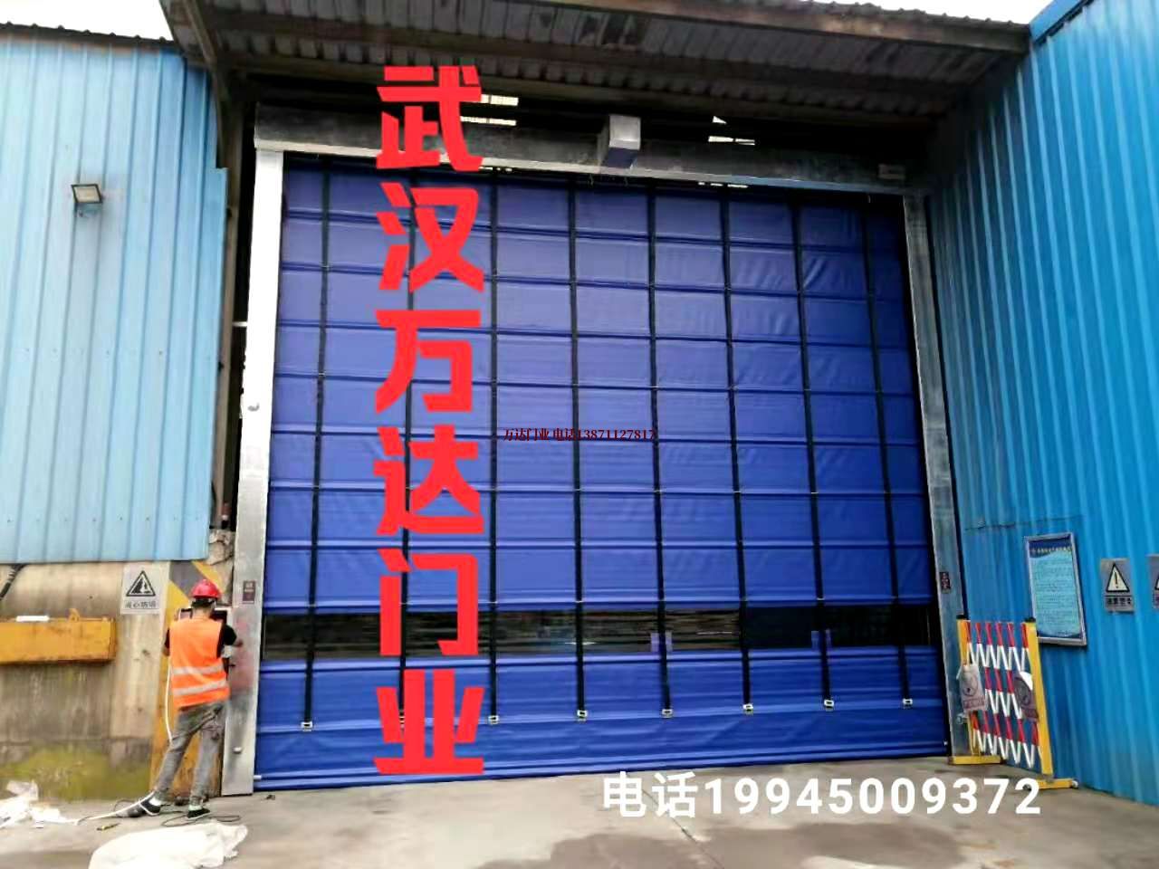 凉山海通管道清洗施工自来水管道清洗管道清洗